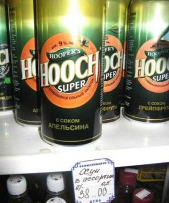 Прикрепленное изображение: XTAkeyqSmyo.jpg